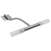 Светильник 6101.010