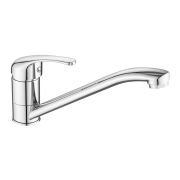 Смеситель д\кухни OLISAN PROFI, арт PF1506