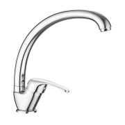 Смеситель д\кухни OLISAN PROFI, арт PF1508