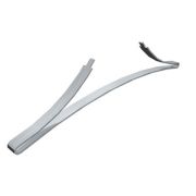 Стопор металический