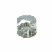 Стяжка эксцентриковая 15х100