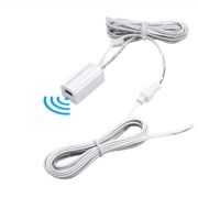 Датчик движения руки 8см ИК 12В 48Вт Диммируемый