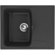 Мойка Ulgran U-201-344