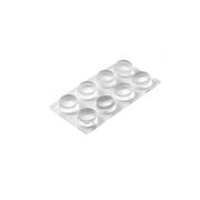 Отбойники силиконовые 25шт