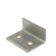 Ответная планка для замка