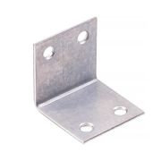 Уголок мебельный 25х25х30