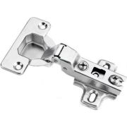 Петля вкладная