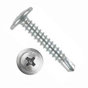 СММ пр, ш, св 4,2*19