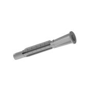 Дюбель универсальный 6*51