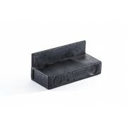 Латодержатель 63 пристрел