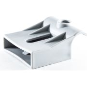 Латодержатель 63Д25