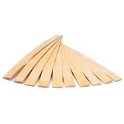 Ламель 83*8*1320