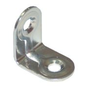 Уголок мебельный МК 25*25