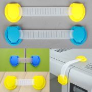 6013 Блокиратор (компл 2шт)