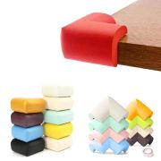 36003 Накладки на мебельные углы (компл 4шт)