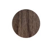 14,867 заглушка самоклеящаяся Д14мм\25шт, дуб аризона коричневый