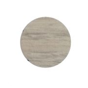 14,815 Заглушка самоклеящаяся Д14\25шт дуб кортона