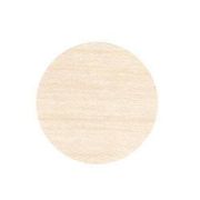 20,330 Заглушка самоклеящаяся 20\28шт берёза майнау