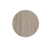 20,527 Заглушка самоклеящаяся 20\28шт ясень наварра