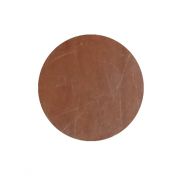 20,362 Заглушка самоклеящаяся 20\28шт кальвадос