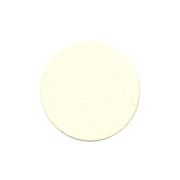 20,305 Заглушка самоклеящаяся 20\28шт крем бежевый