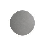 20,979 Заглушка самоклеящаяся 20\28шт алюминий матированный