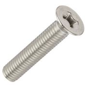 Винт DIN 965 5*20