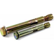 Анкер болт, М8 10*55