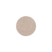 Заглушка самокл Лён 50шт