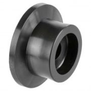 Ролик ступенчатый наружный 50мм внутренний 8мм,РС50-8