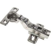 Петля вкладная д=26