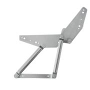 Механизм 444 00 000