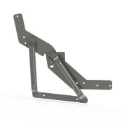 Механизм 590 00 000ц