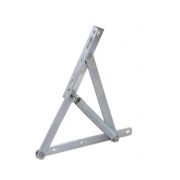 Трапеция 276 00 000 +пружина