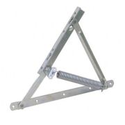 Трапеция 277 00 000 + пружина