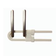 LH-12 Блокиратор для шкафа