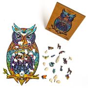 Пазл в ассортименте