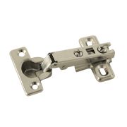 Петля накладная д=26