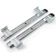 Направляющие шариковые под клавиатуру Н=35 350мм