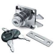 Замок Е/09103, для шкафа купе