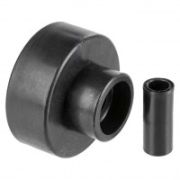 Ролик ступенчатый 54х8мм