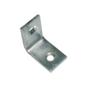 Уголок мебельный 25х25х15