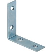 Уголок мебельный 40х40х16