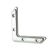 Угольник УГ-75