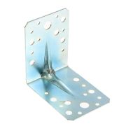 Уголок 90*90*65*2мм усиленный