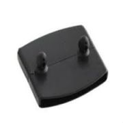 Латодержатель двойной 63мм