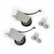 Комплект роликов С