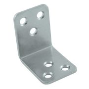 Уголок мебельный 42*42*30*2мм