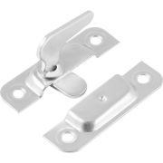 Завёртка накладн. форточная