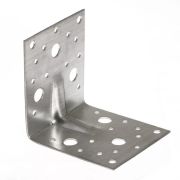 Уголок 105*105*90*2мм усиленный